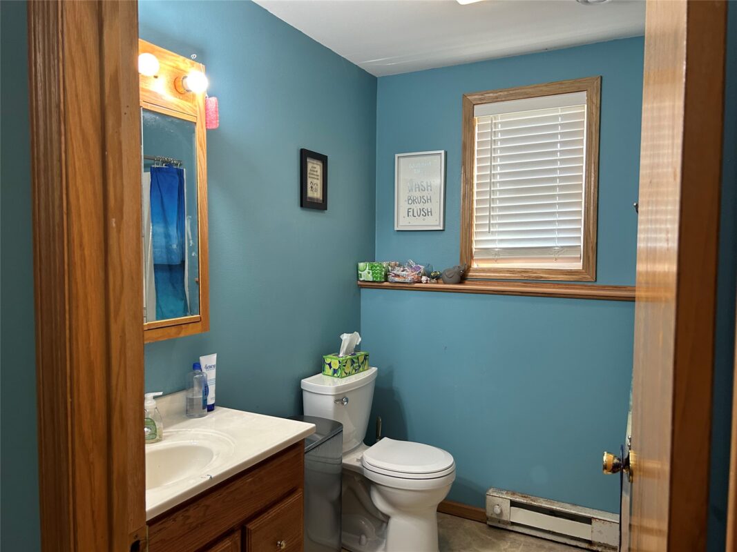 Residential at 2193 13 1/4 Avenue, Cameron, WI 54822 — photo 20