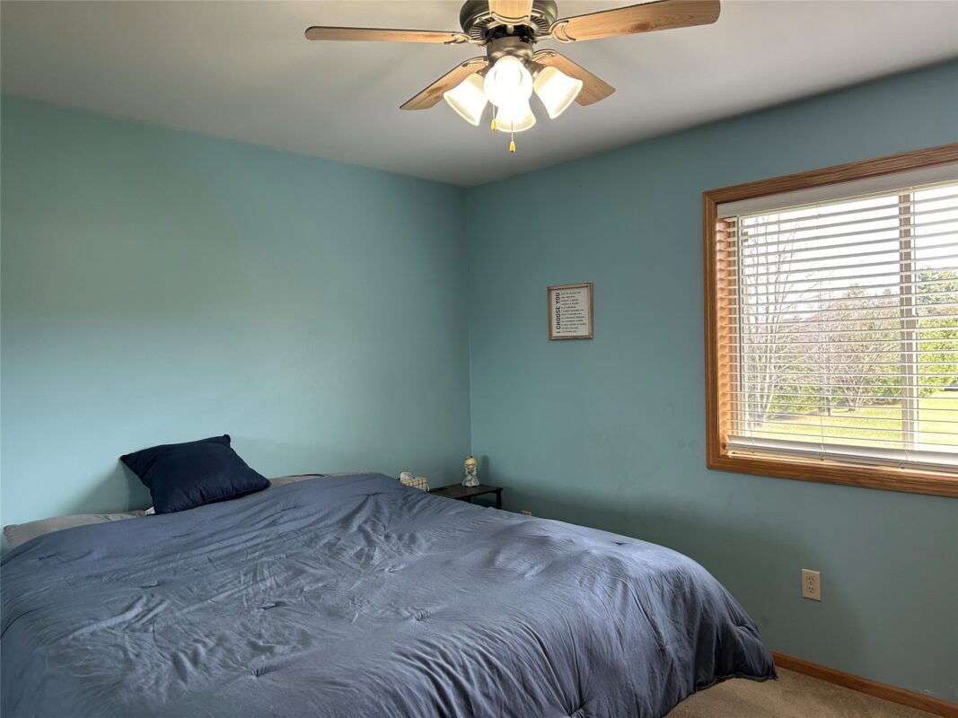 Residential at 2193 13 1/4 Avenue, Cameron, WI 54822 — photo 21