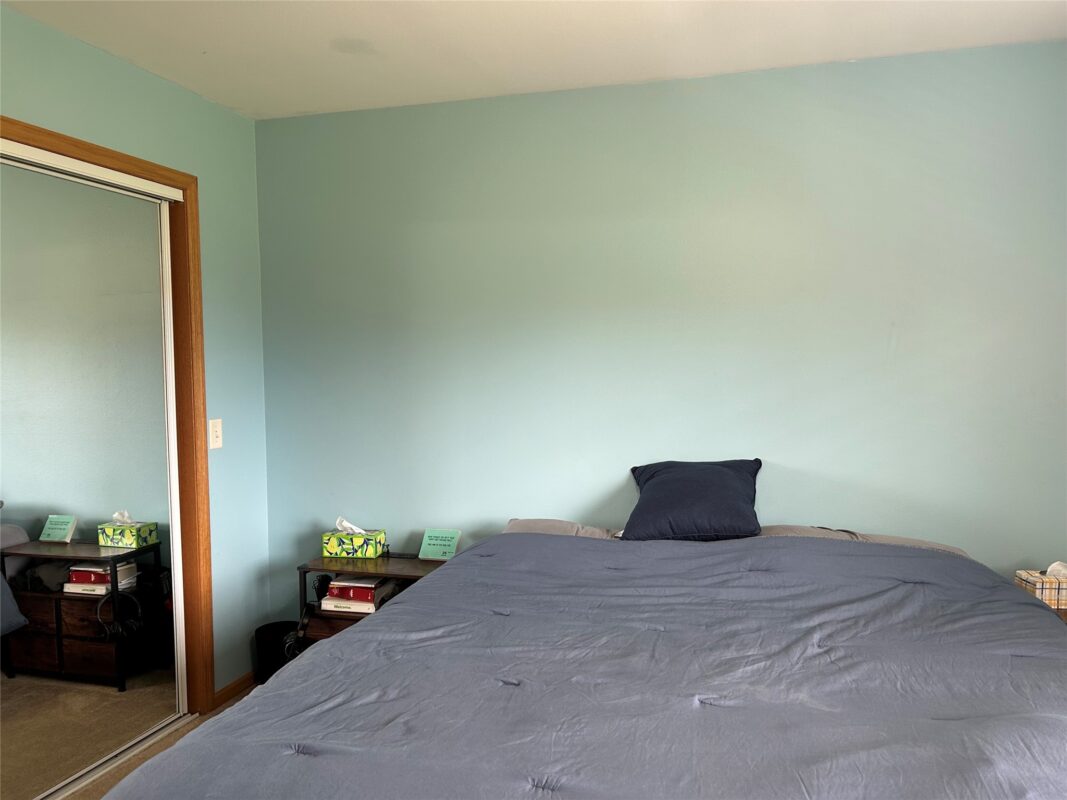 Residential at 2193 13 1/4 Avenue, Cameron, WI 54822 — photo 22