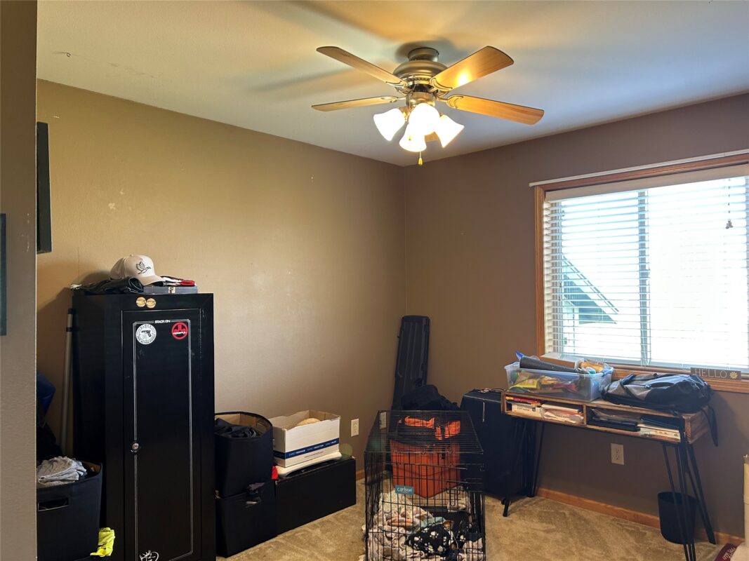 Residential at 2193 13 1/4 Avenue, Cameron, WI 54822 — photo 23