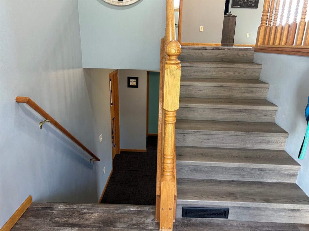 Residential at 2193 13 1/4 Avenue, Cameron, WI 54822 — photo 24