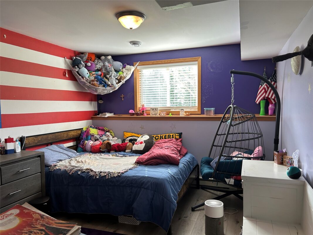 Residential at 2193 13 1/4 Avenue, Cameron, WI 54822 — photo 25