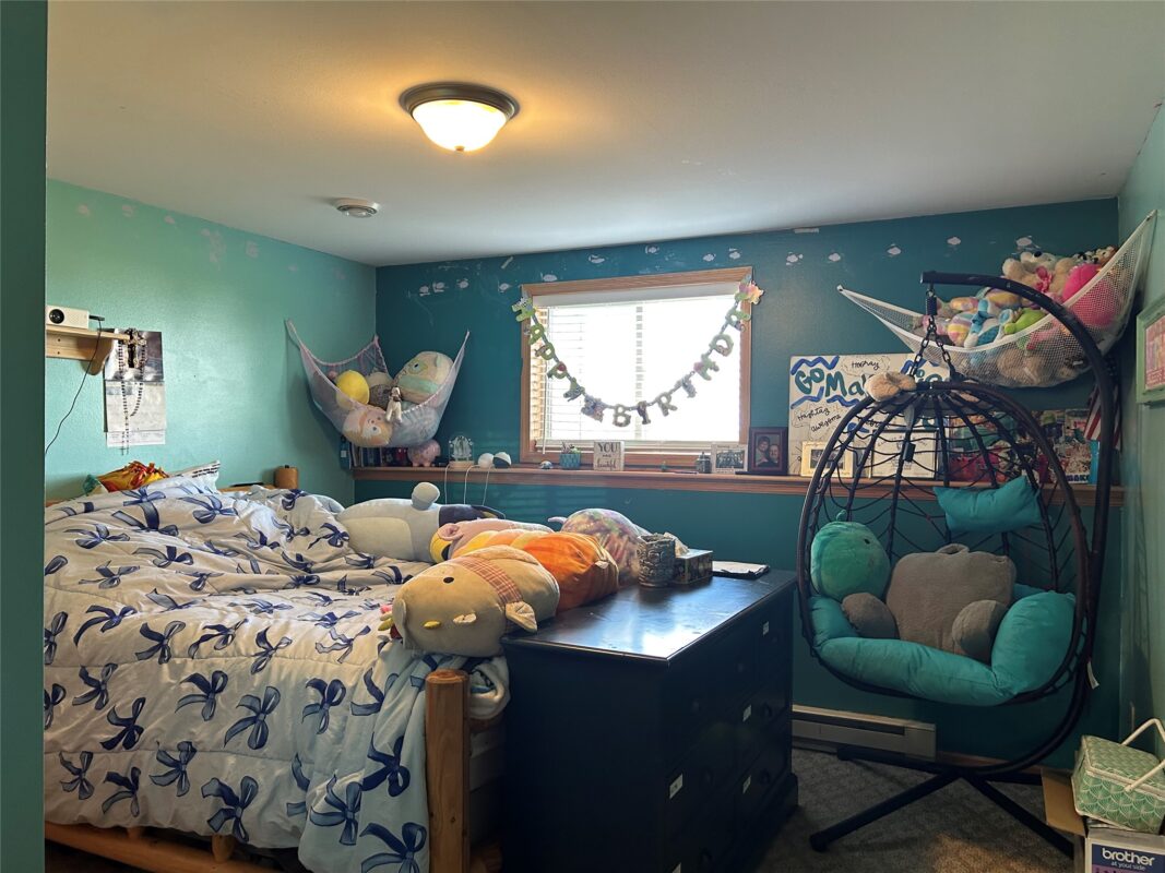 Residential at 2193 13 1/4 Avenue, Cameron, WI 54822 — photo 26