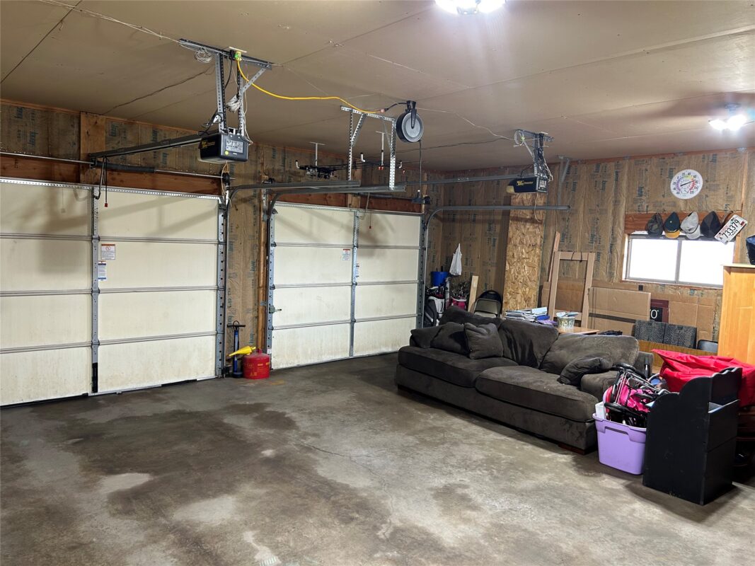 Residential at 2193 13 1/4 Avenue, Cameron, WI 54822 — photo 32