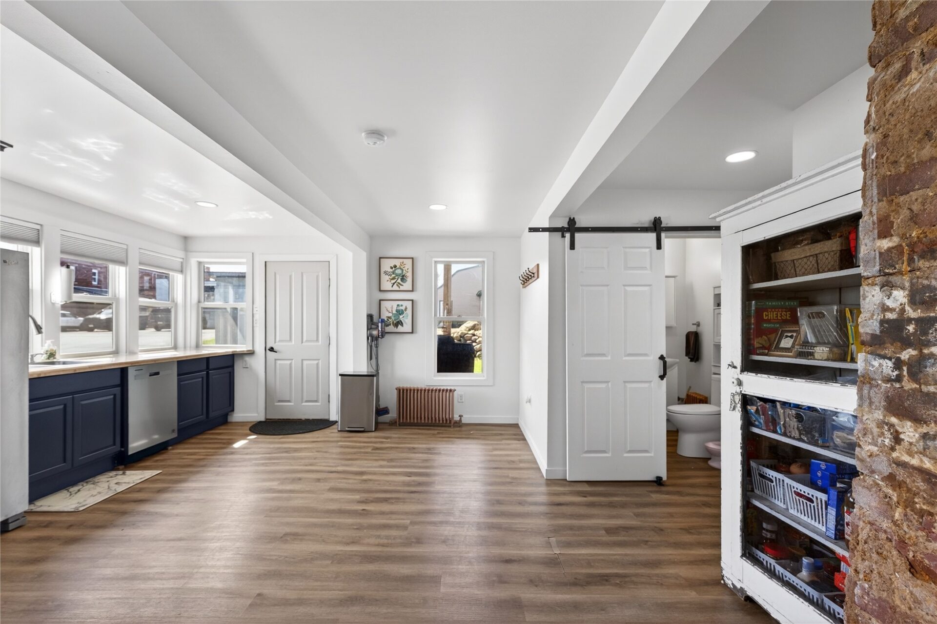 Residential at 22 6th Avenue, Shell Lake, WI 54871 — photo 12