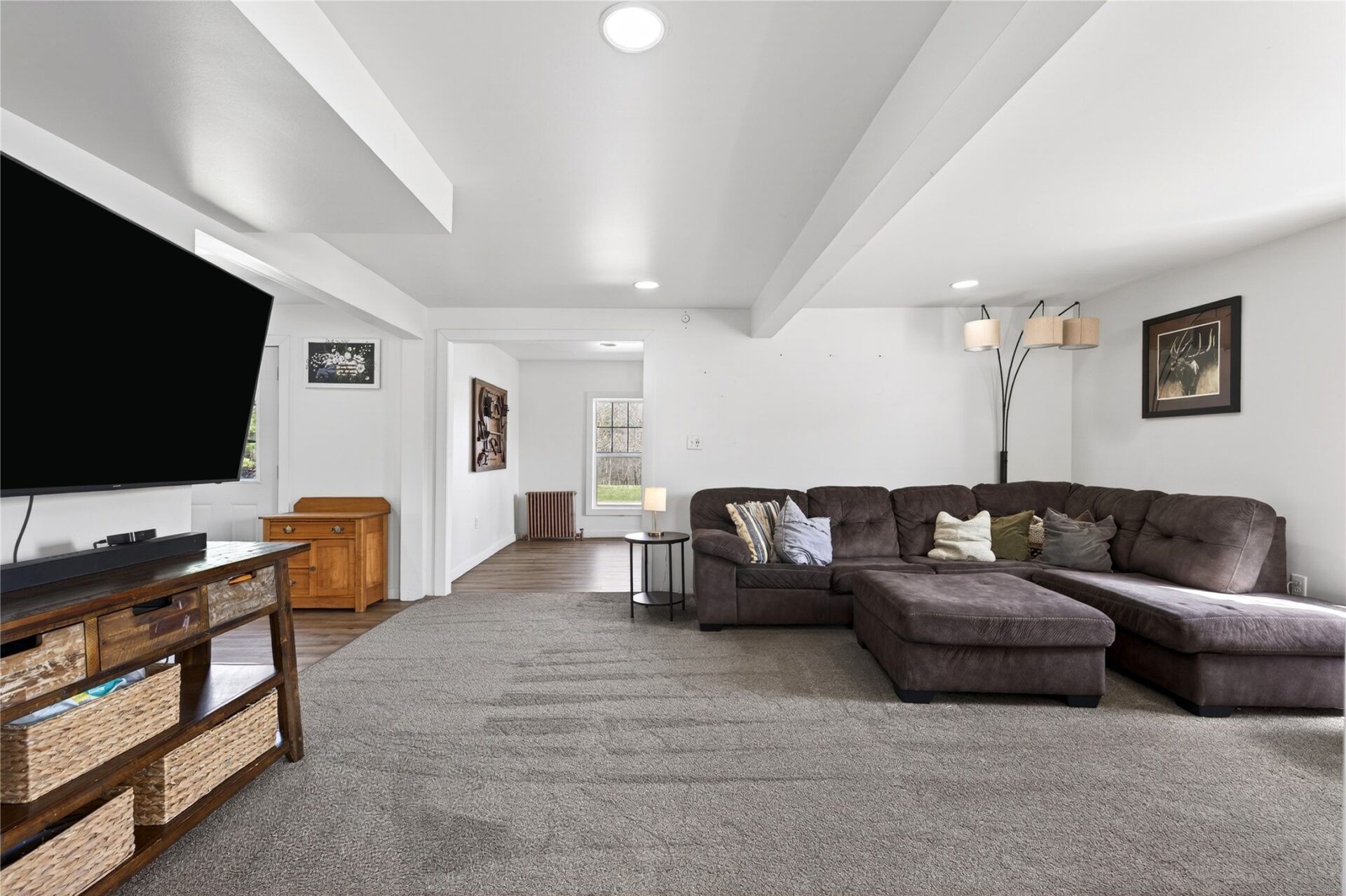 Residential at 22 6th Avenue, Shell Lake, WI 54871 — photo 15