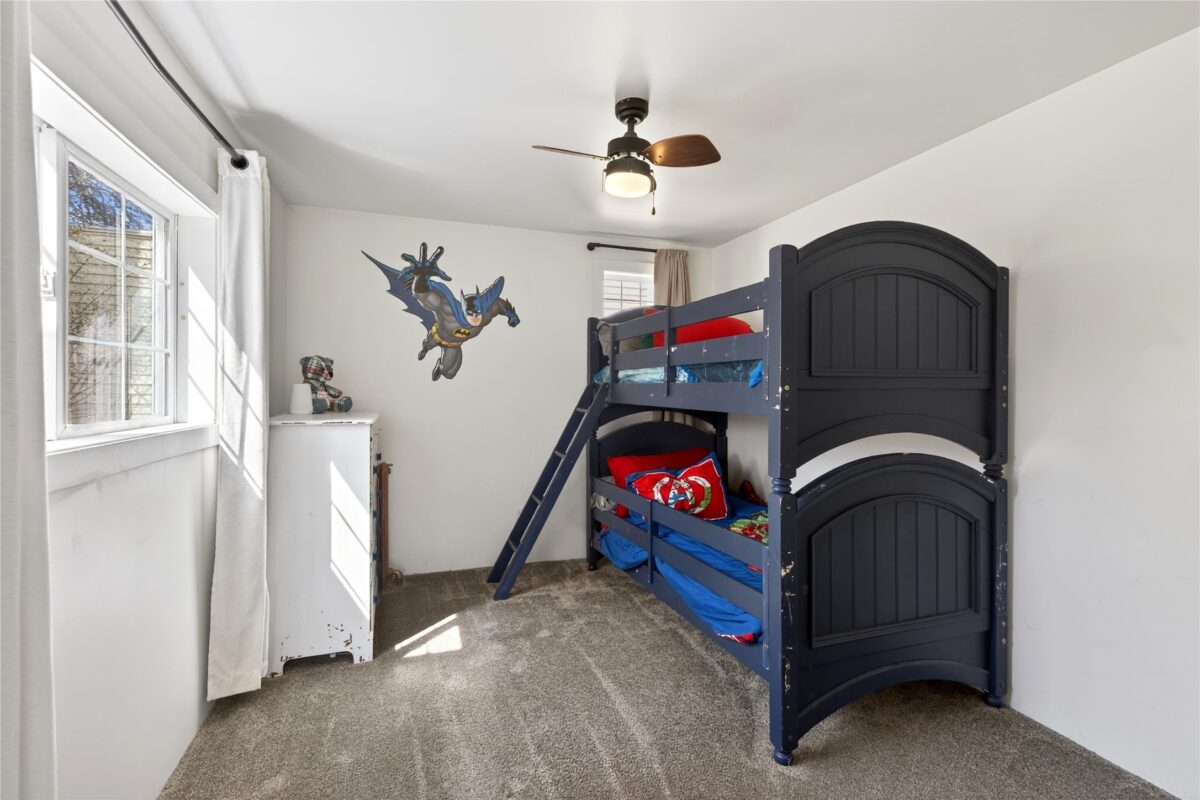 22 6th Avenue 1&2, Shell Lake, WI — photo 16