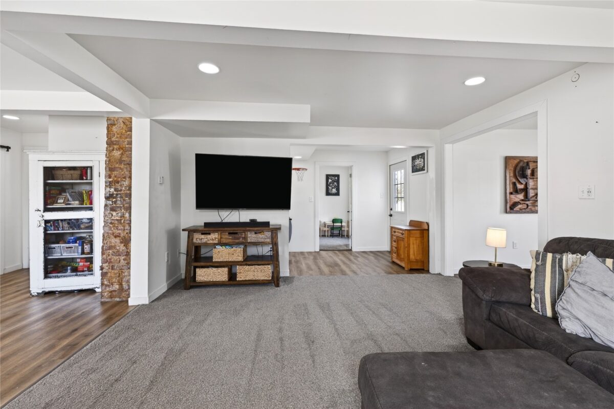 Residential at 22 6th Avenue, Shell Lake, WI 54871 — photo 16