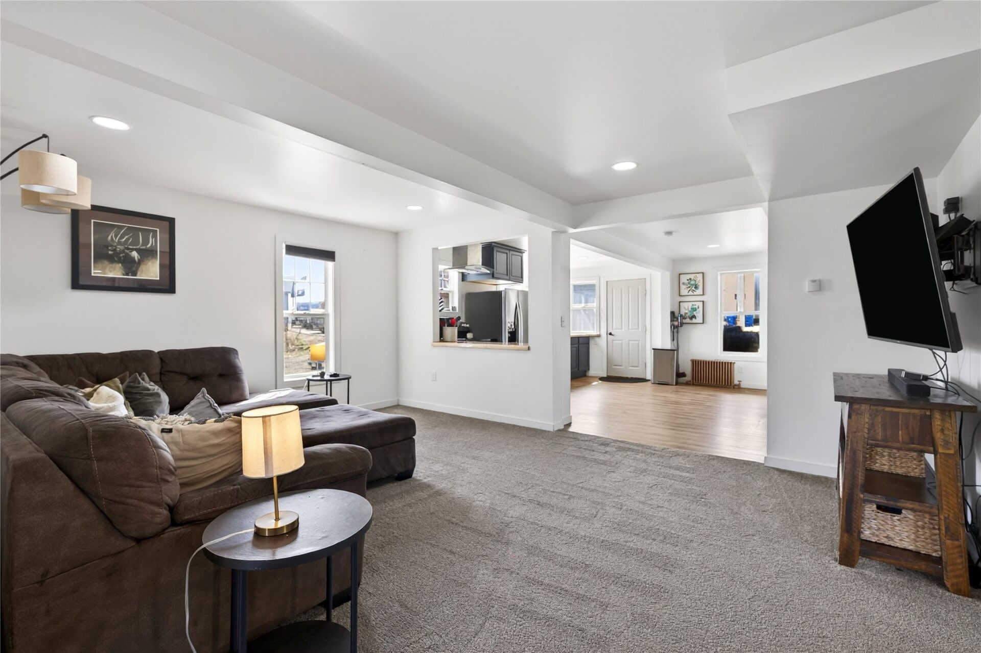 Residential at 22 6th Avenue, Shell Lake, WI 54871 — photo 18