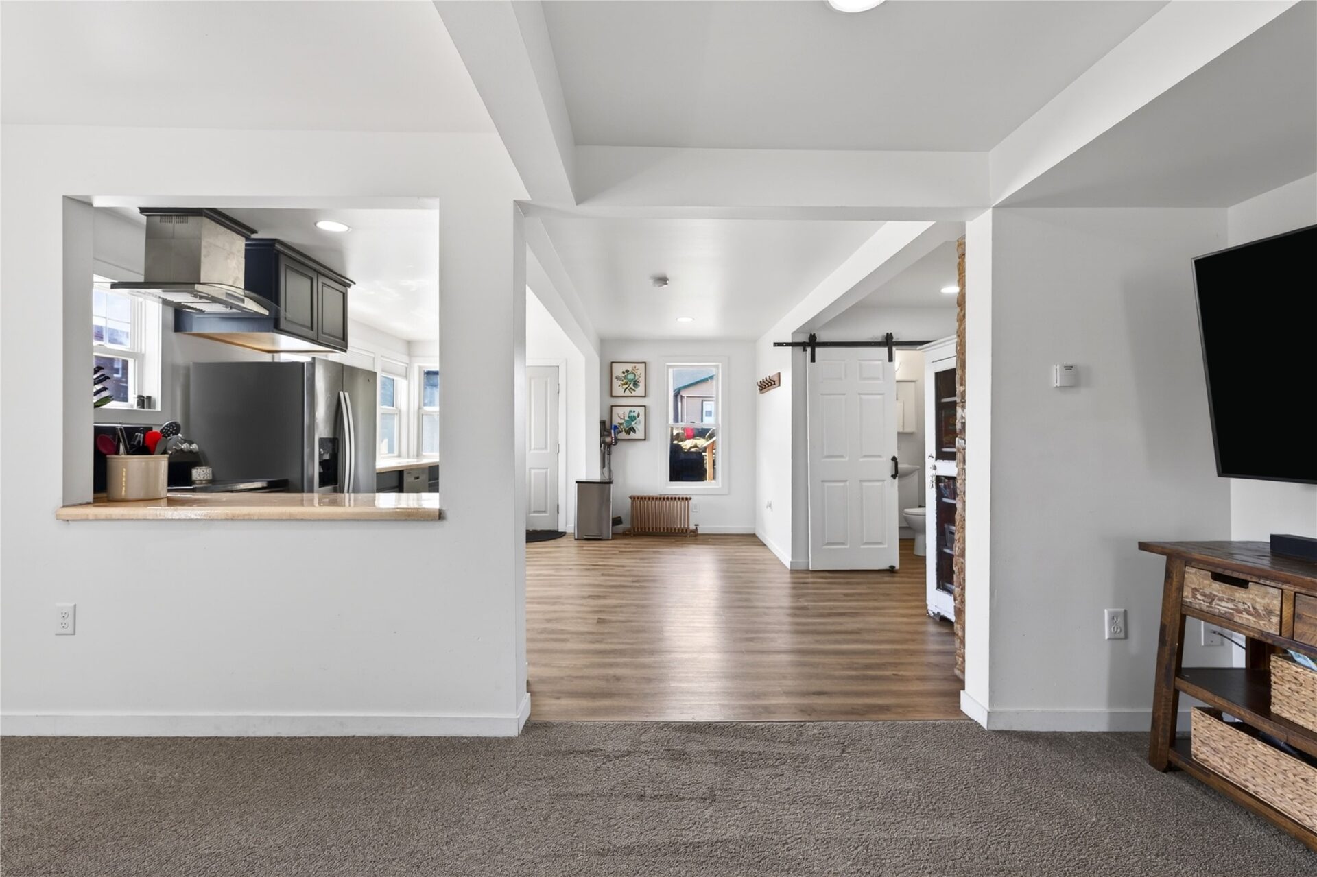 Residential at 22 6th Avenue, Shell Lake, WI 54871 — photo 19