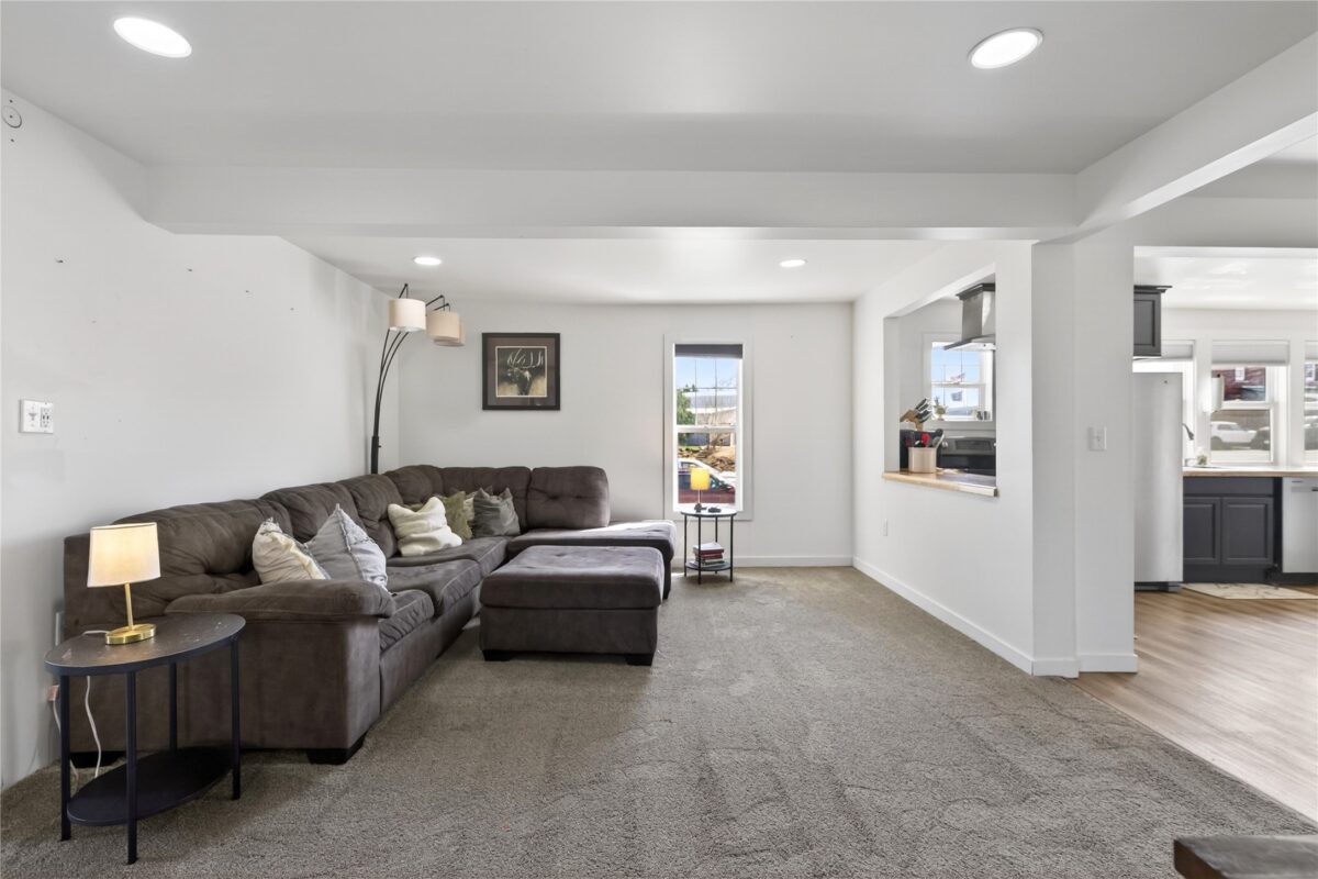 Residential at 22 6th Avenue, Shell Lake, WI 54871 — photo 20