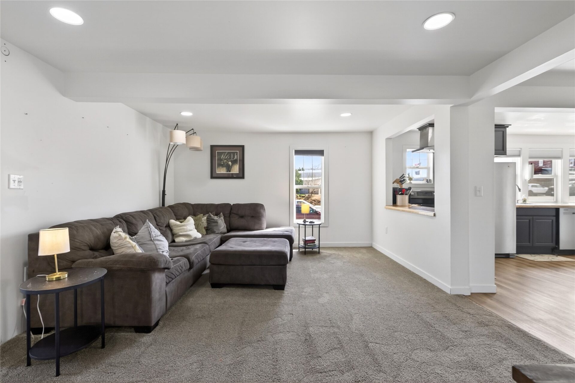 Residential at 22 6th Avenue, Shell Lake, WI 54871 — photo 20