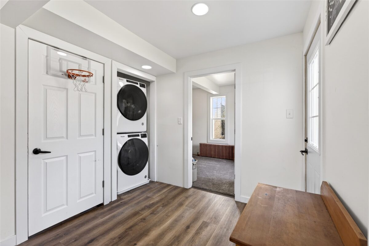 Residential at 22 6th Avenue, Shell Lake, WI 54871 — photo 22