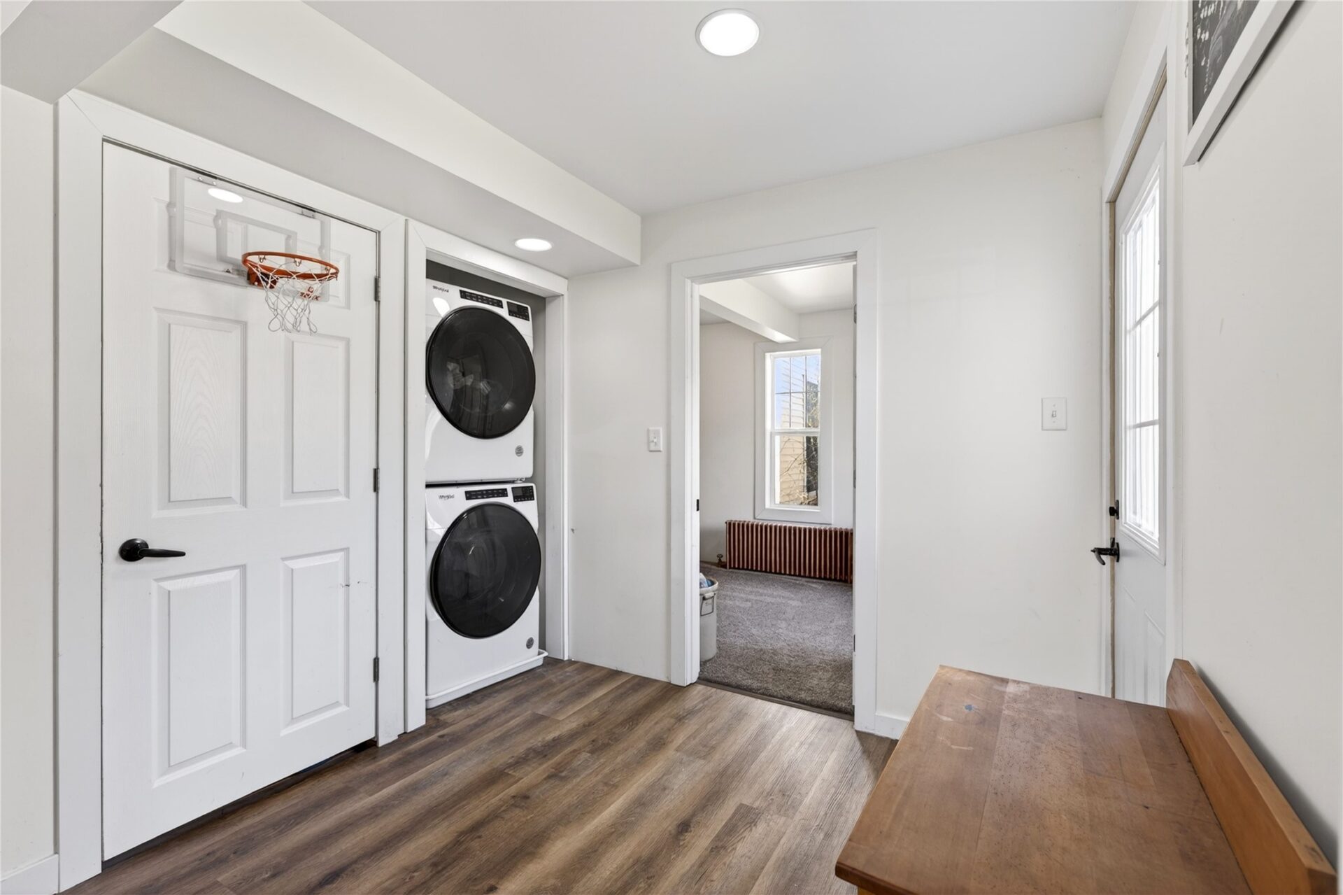 Residential at 22 6th Avenue, Shell Lake, WI 54871 — photo 22