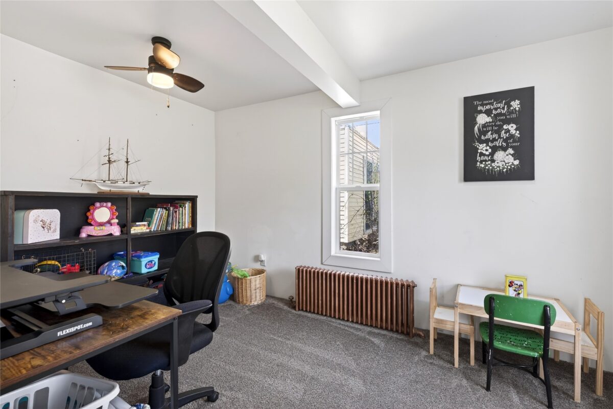 Residential at 22 6th Avenue, Shell Lake, WI 54871 — photo 23