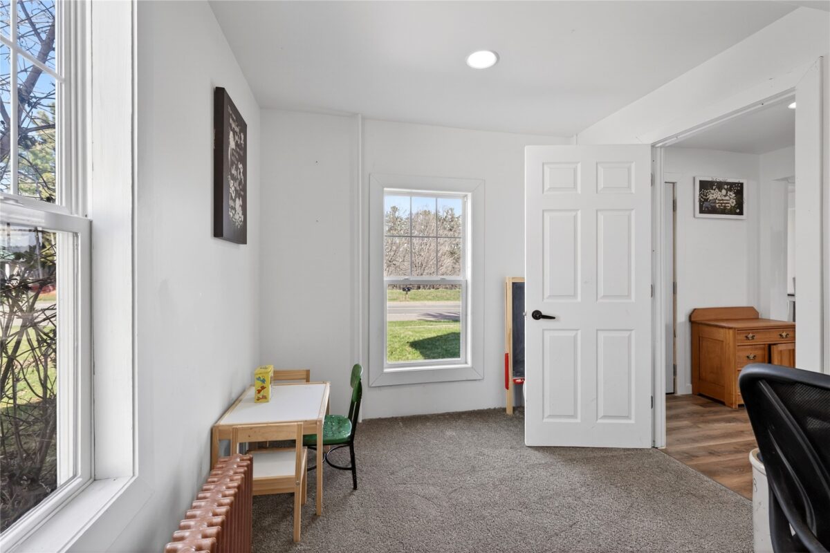 Residential at 22 6th Avenue, Shell Lake, WI 54871 — photo 24