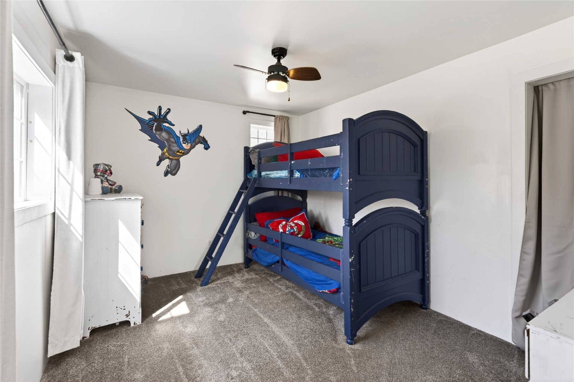 Residential at 22 6th Avenue, Shell Lake, WI 54871 — photo 25