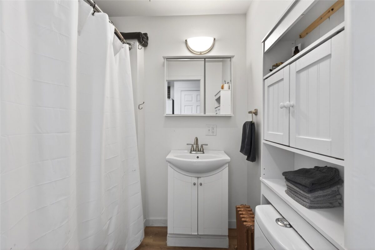 Residential at 22 6th Avenue, Shell Lake, WI 54871 — photo 26