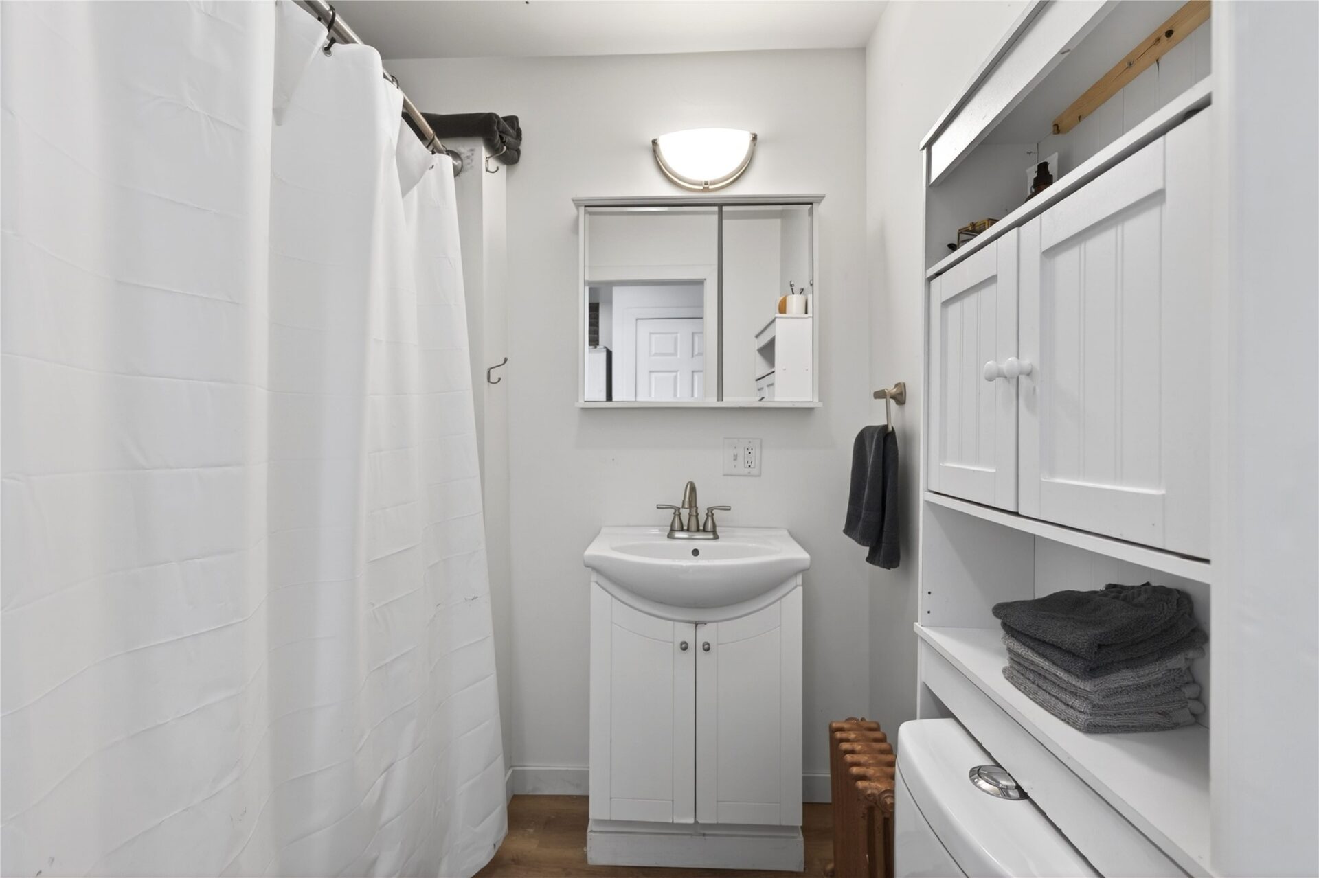 Residential at 22 6th Avenue, Shell Lake, WI 54871 — photo 26