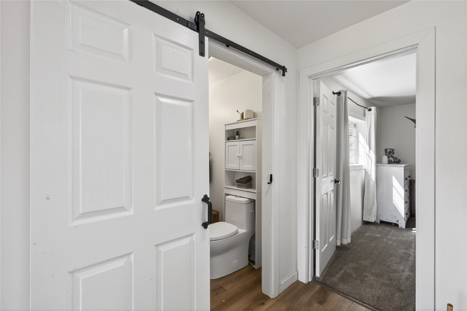 Residential at 22 6th Avenue, Shell Lake, WI 54871 — photo 27