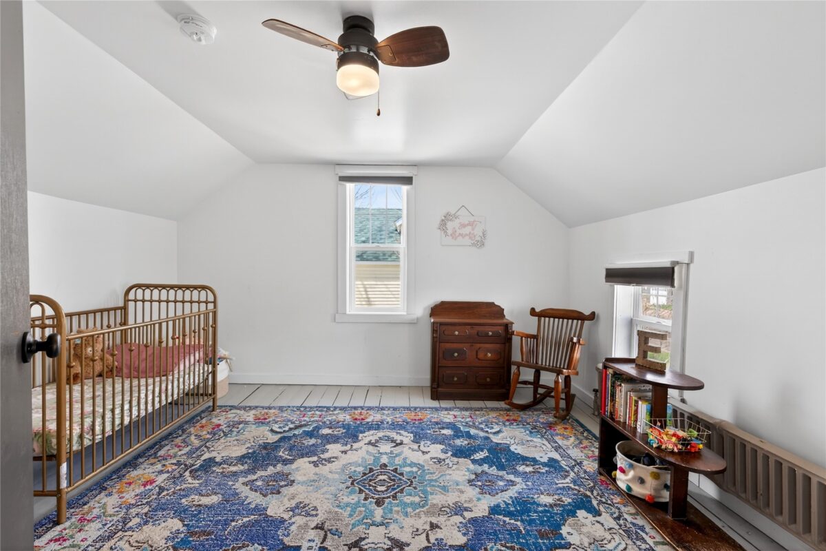 Residential at 22 6th Avenue, Shell Lake, WI 54871 — photo 28