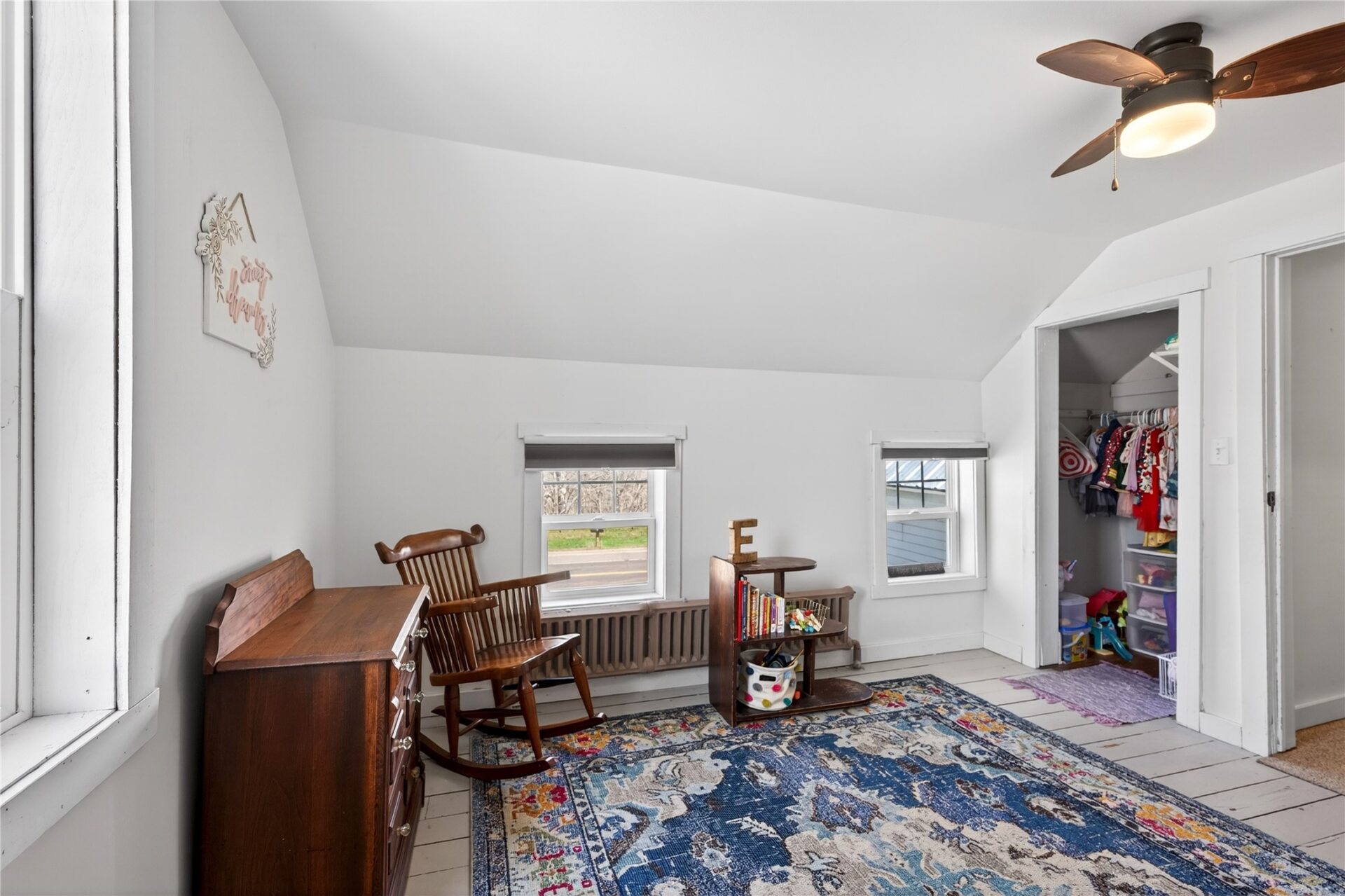 Residential at 22 6th Avenue, Shell Lake, WI 54871 — photo 29