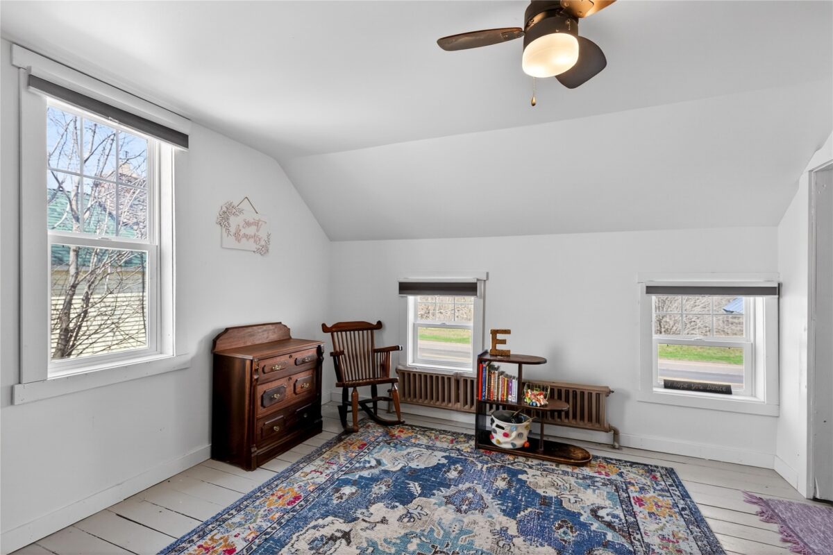 Residential at 22 6th Avenue, Shell Lake, WI 54871 — photo 30