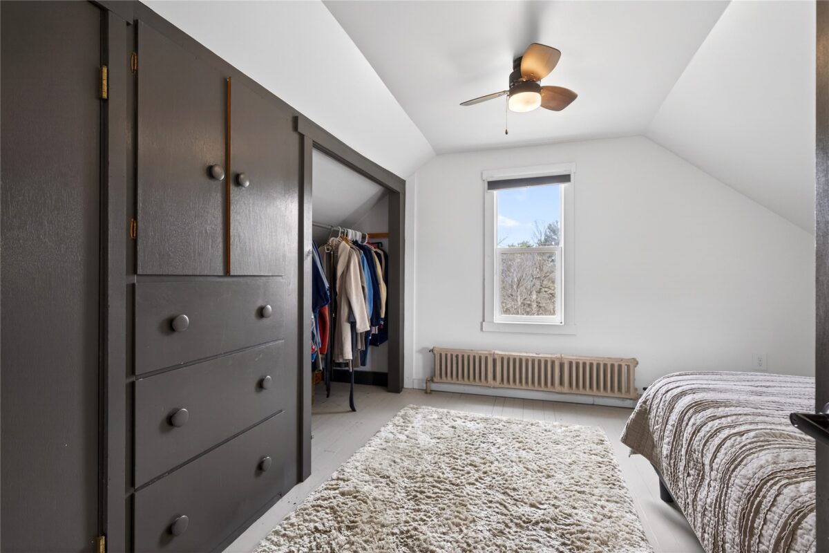 Residential at 22 6th Avenue, Shell Lake, WI 54871 — photo 31