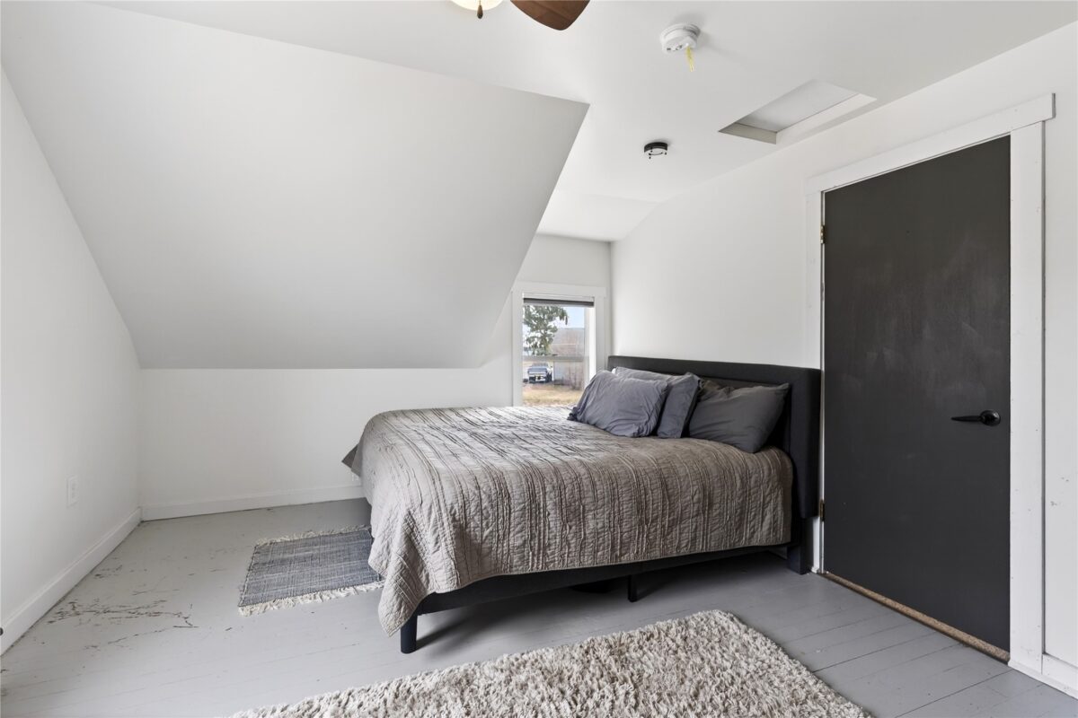 Residential at 22 6th Avenue, Shell Lake, WI 54871 — photo 32