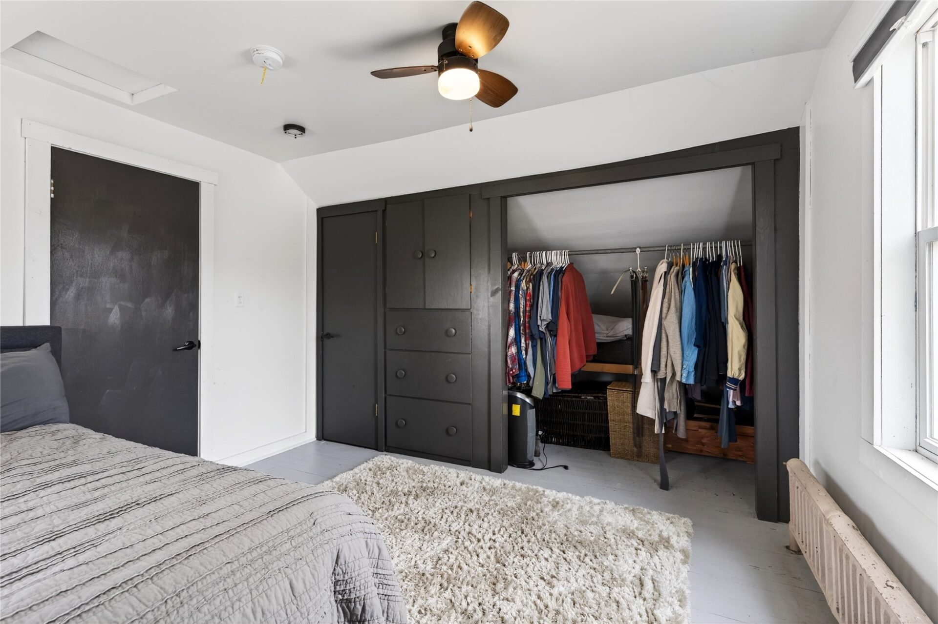 Residential at 22 6th Avenue, Shell Lake, WI 54871 — photo 33