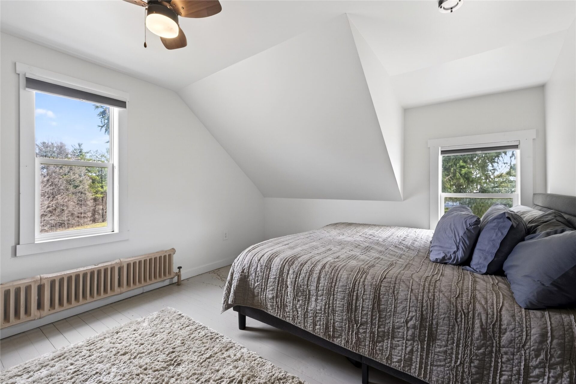 Residential at 22 6th Avenue, Shell Lake, WI 54871 — photo 34