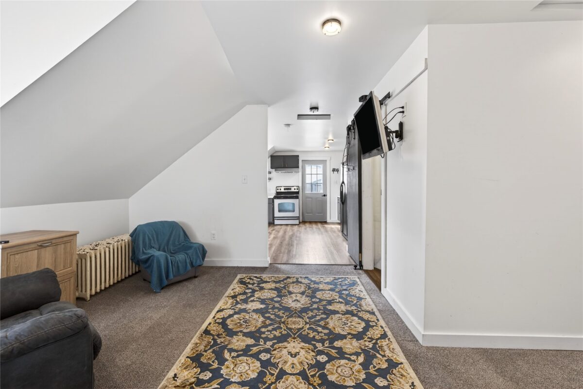 Residential at 22 6th Avenue, Shell Lake, WI 54871 — photo 35