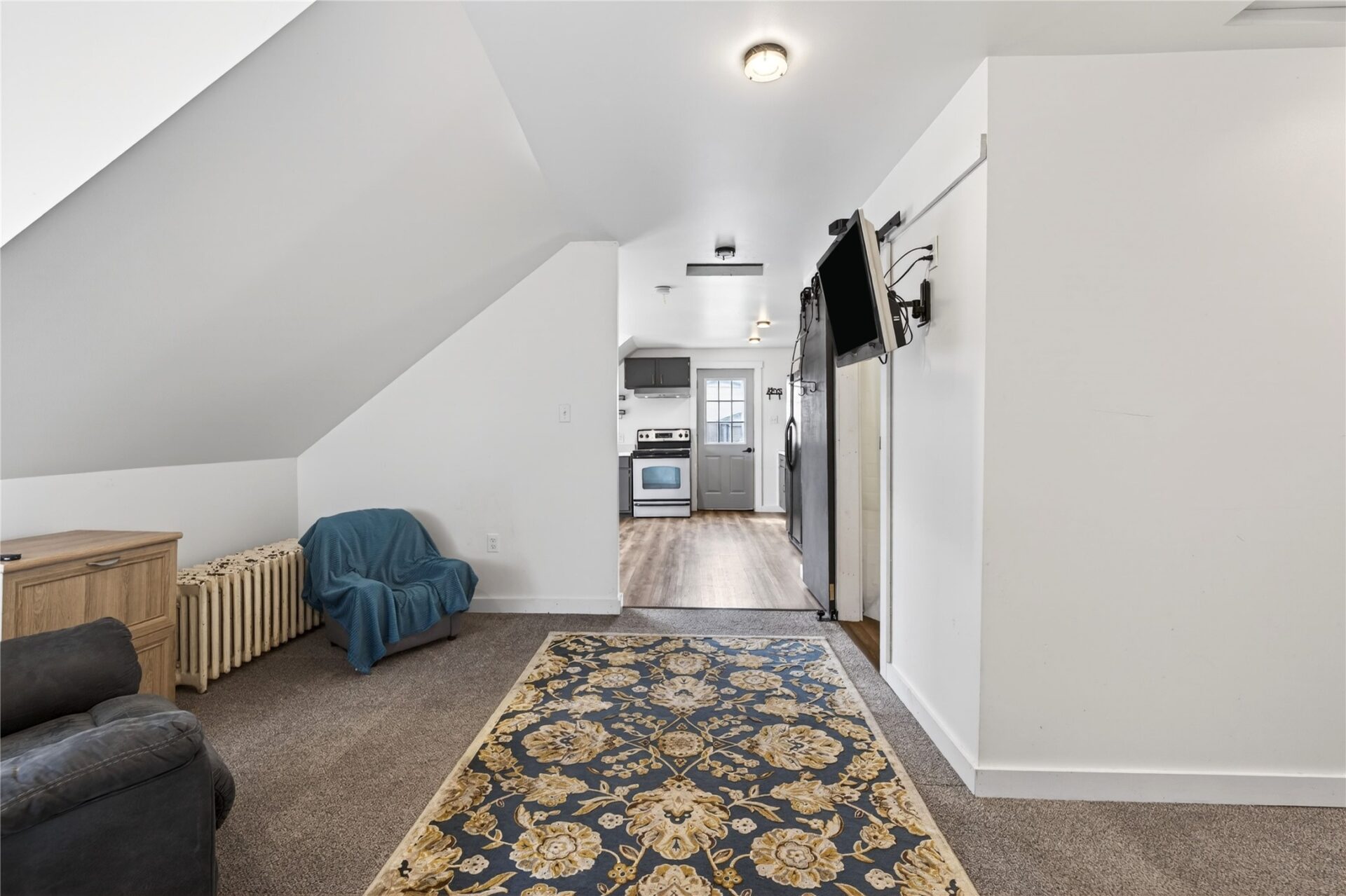 Residential at 22 6th Avenue, Shell Lake, WI 54871 — photo 35