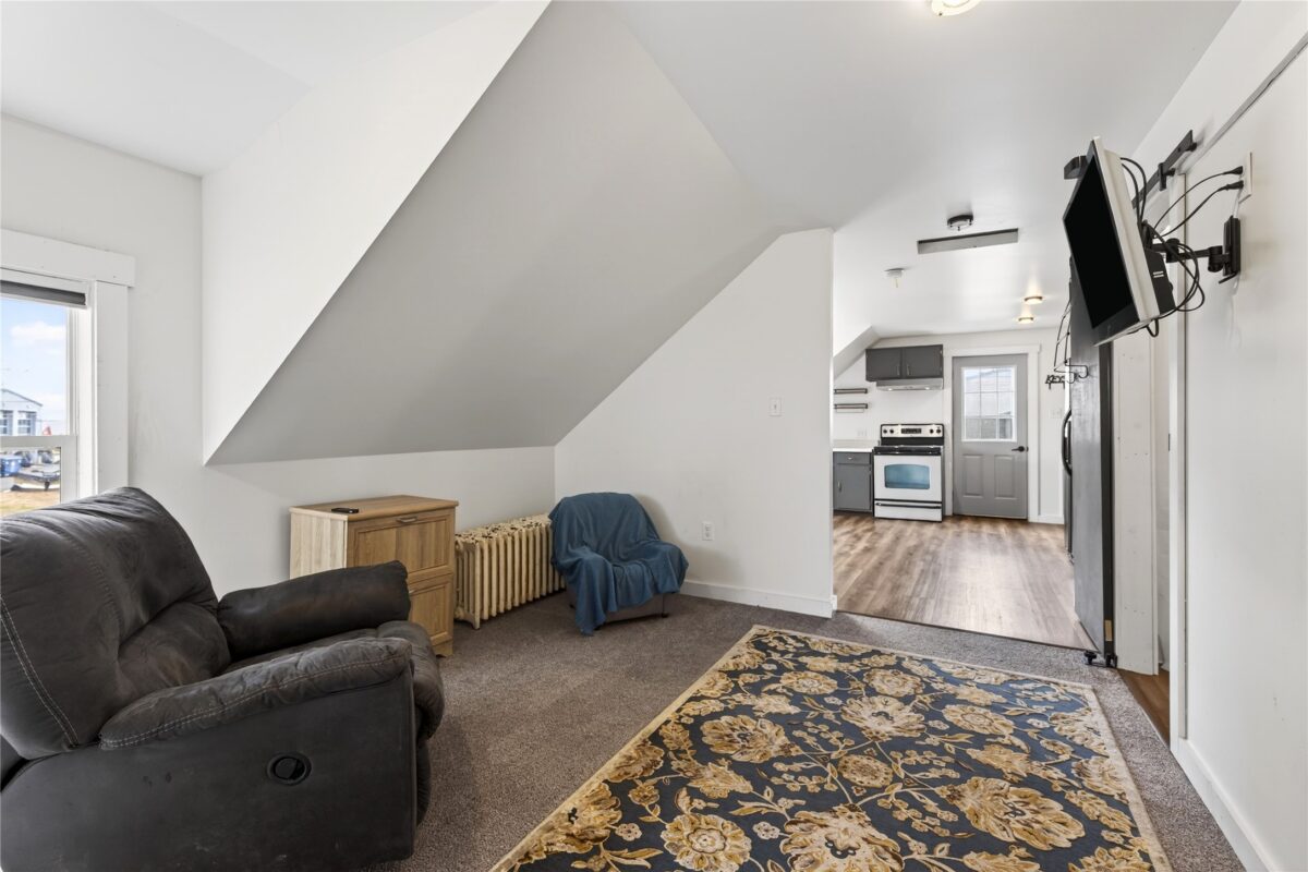 Residential at 22 6th Avenue, Shell Lake, WI 54871 — photo 36