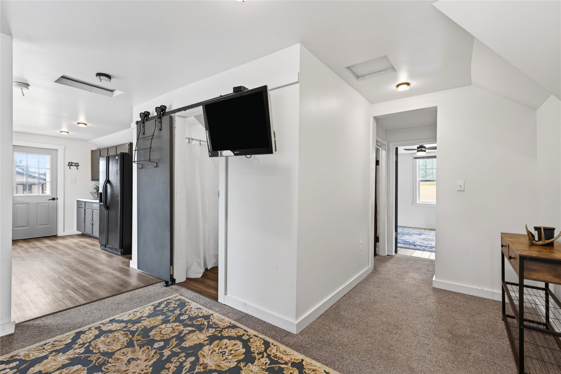 Residential at 22 6th Avenue, Shell Lake, WI 54871 — photo 37