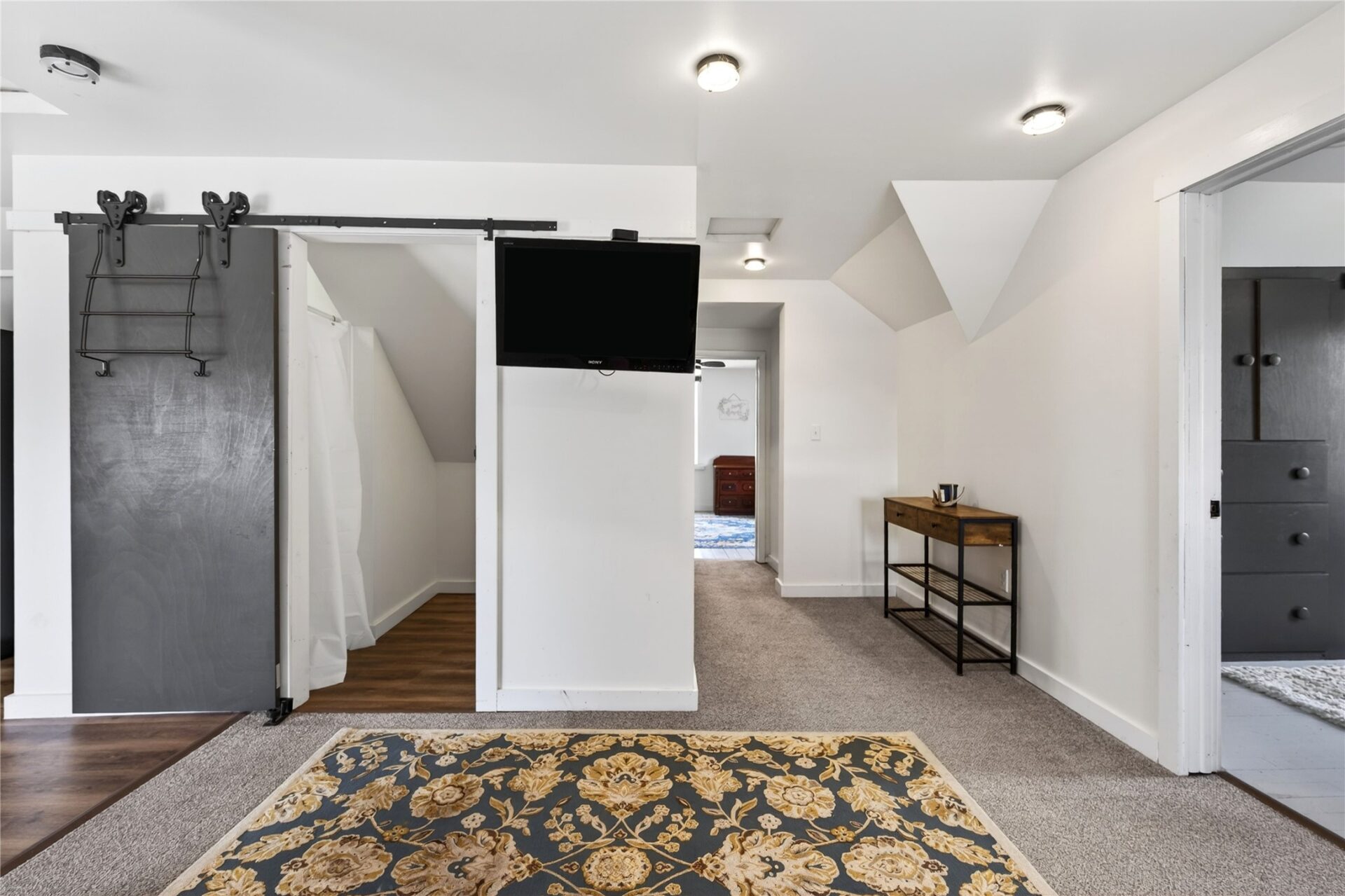 Residential at 22 6th Avenue, Shell Lake, WI 54871 — photo 38