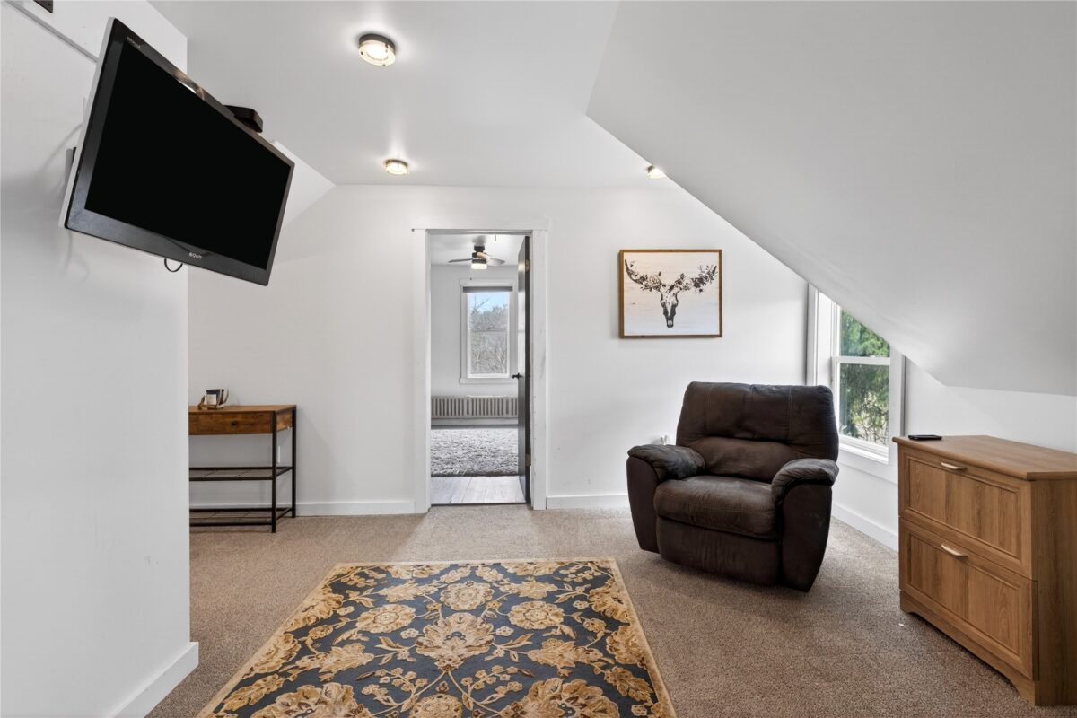 Residential at 22 6th Avenue, Shell Lake, WI 54871 — photo 39