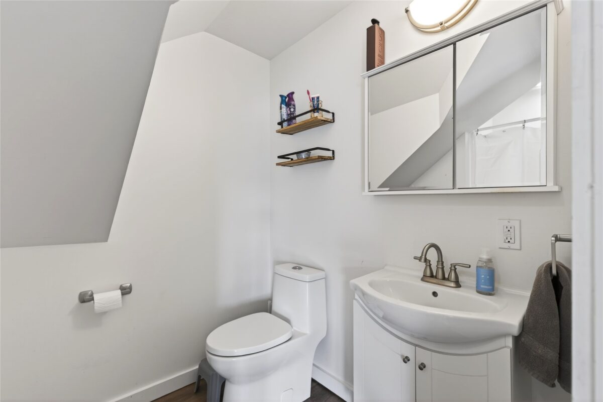 Residential at 22 6th Avenue, Shell Lake, WI 54871 — photo 40