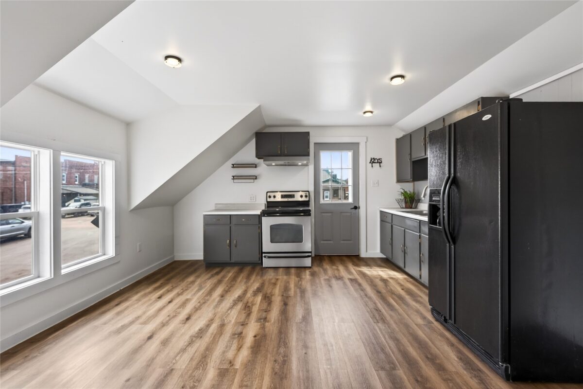 Residential at 22 6th Avenue, Shell Lake, WI 54871 — photo 41