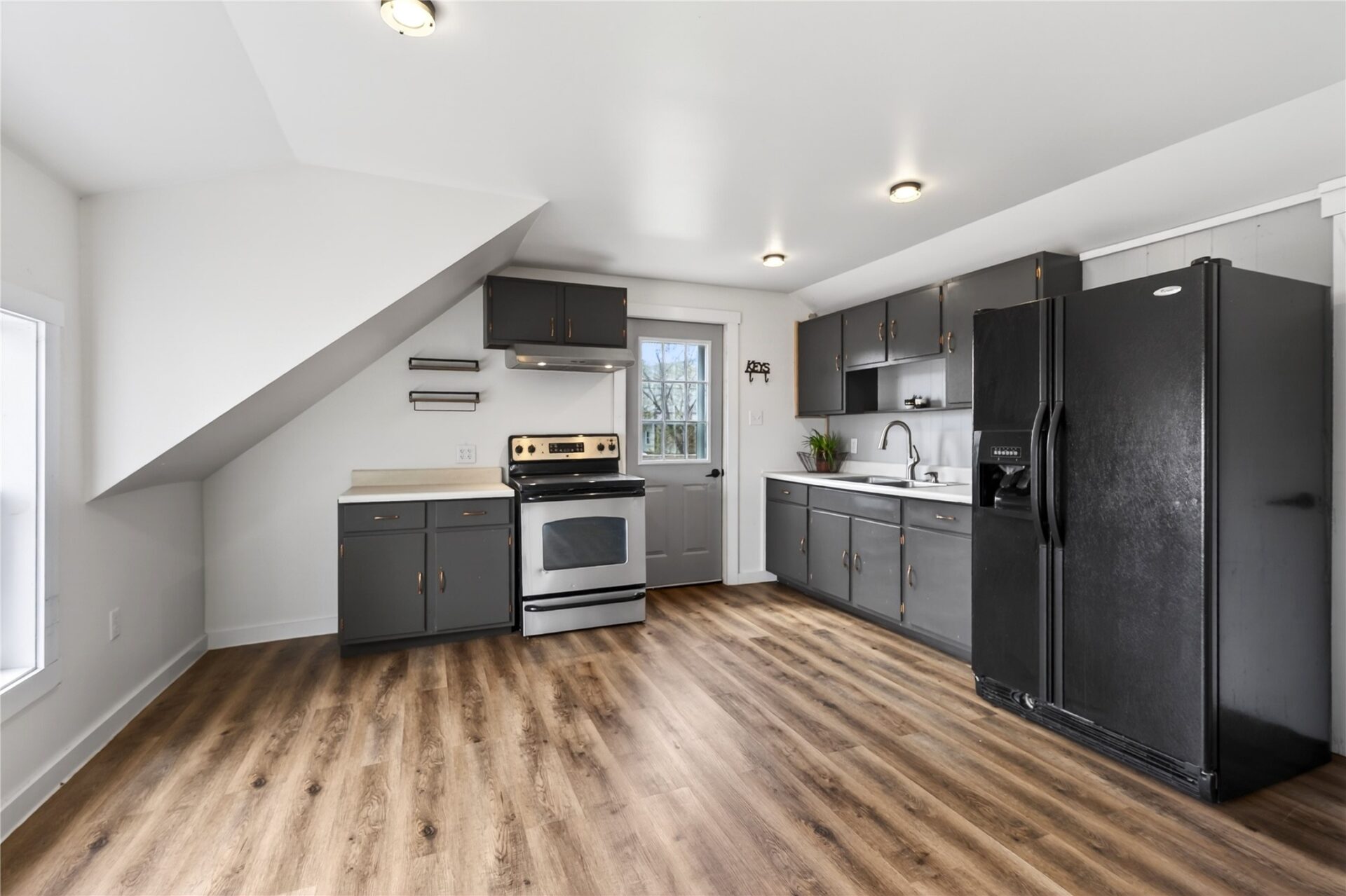 Residential at 22 6th Avenue, Shell Lake, WI 54871 — photo 42