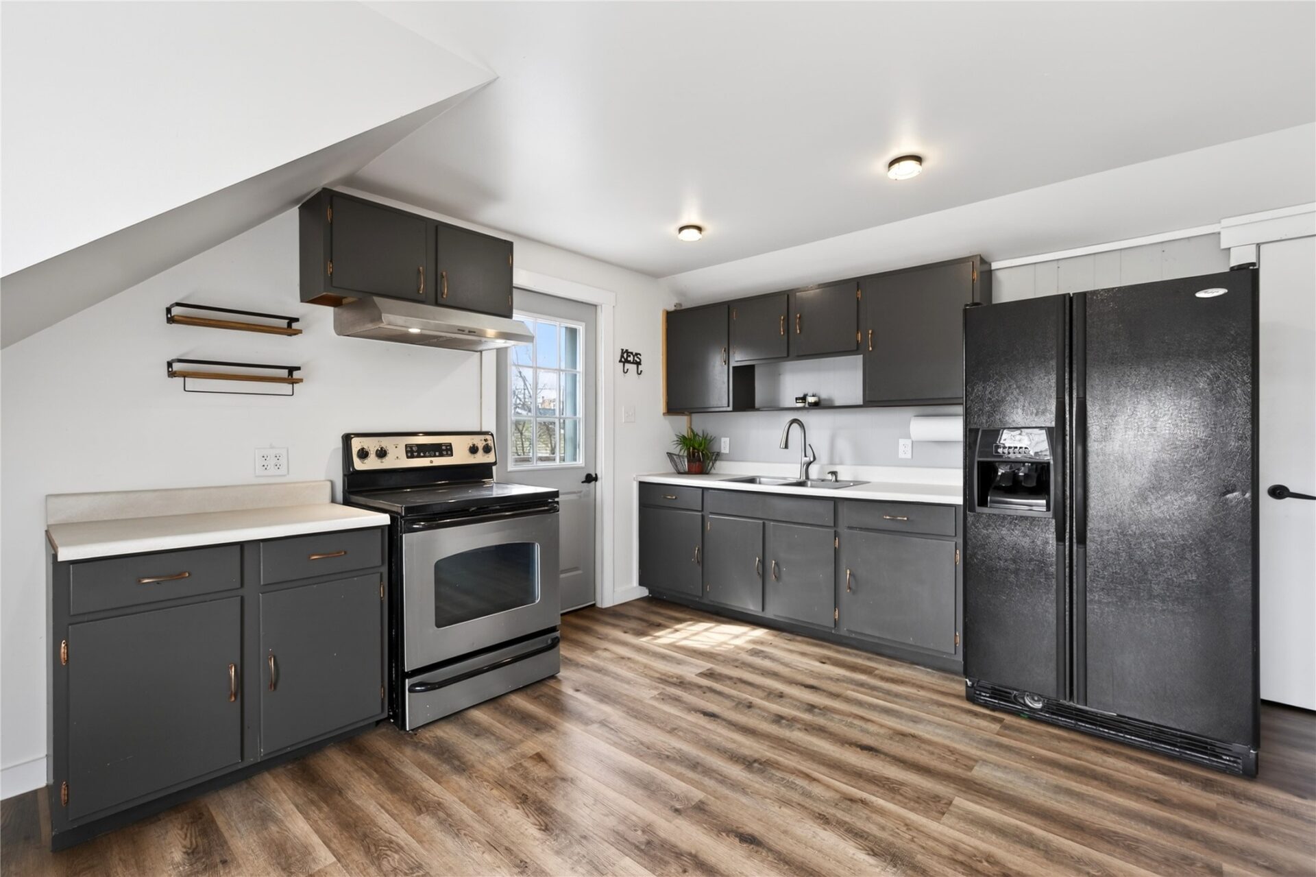 Residential at 22 6th Avenue, Shell Lake, WI 54871 — photo 43