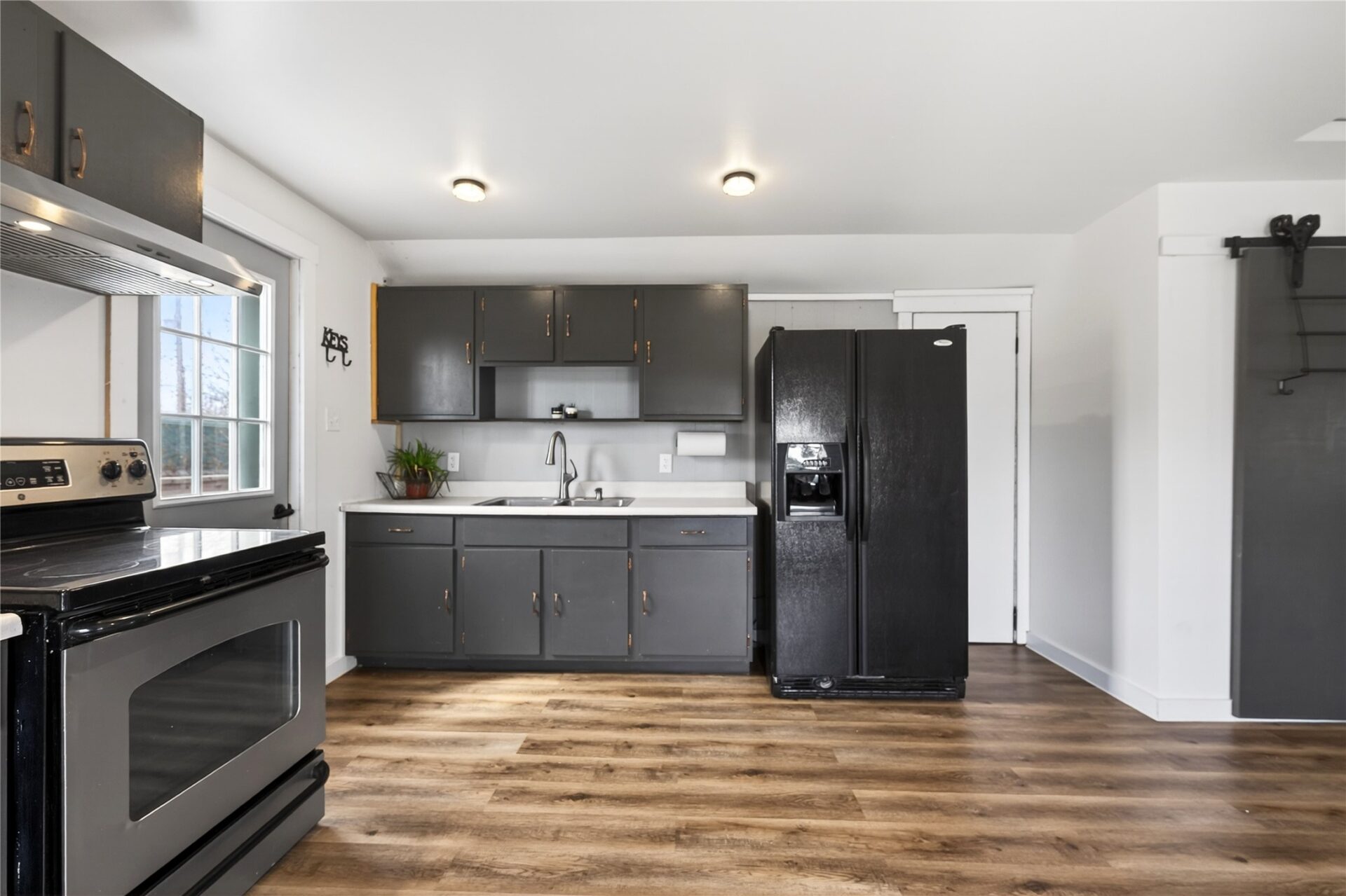 Residential at 22 6th Avenue, Shell Lake, WI 54871 — photo 44