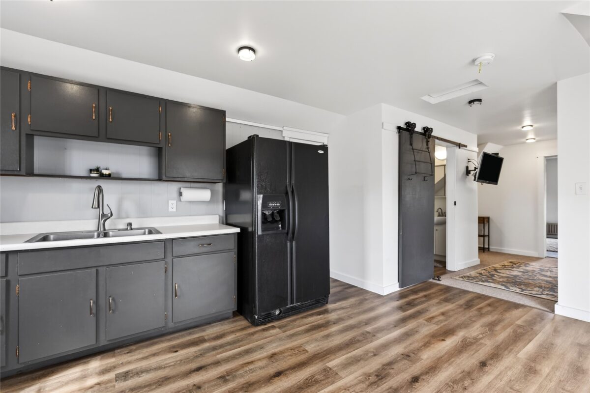 Residential at 22 6th Avenue, Shell Lake, WI 54871 — photo 45