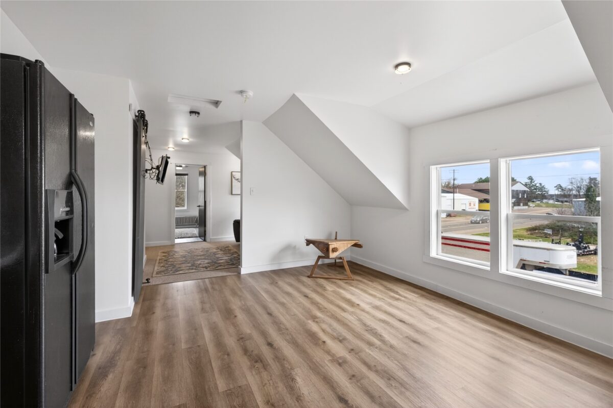 Residential at 22 6th Avenue, Shell Lake, WI 54871 — photo 46