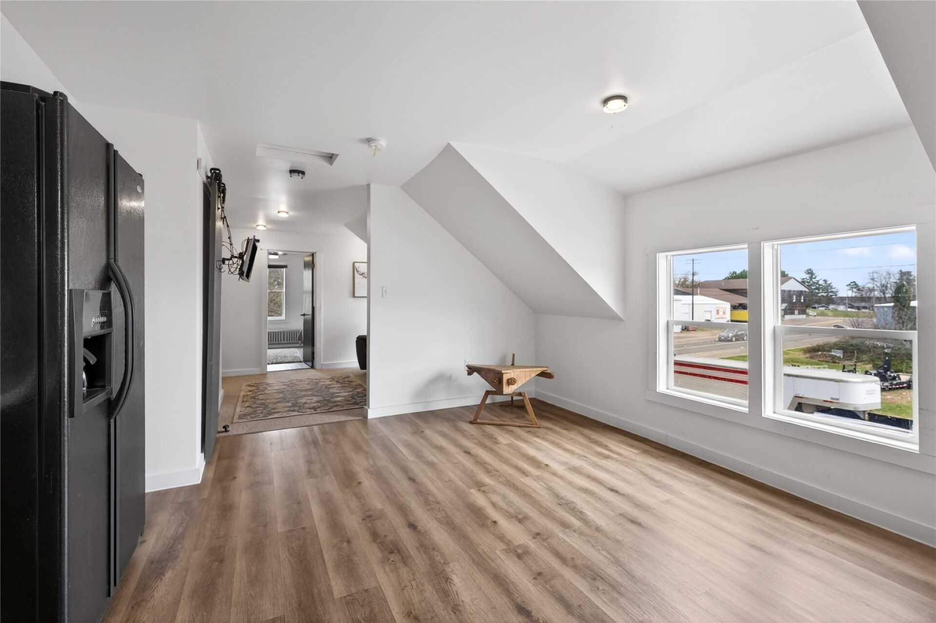 Residential at 22 6th Avenue, Shell Lake, WI 54871 — photo 46