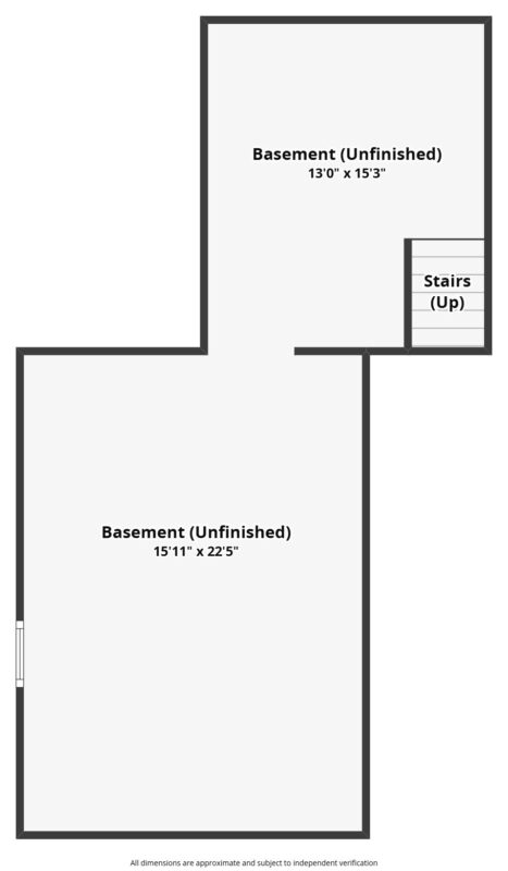 22 6th Avenue 1&2, Shell Lake, WI — photo 47