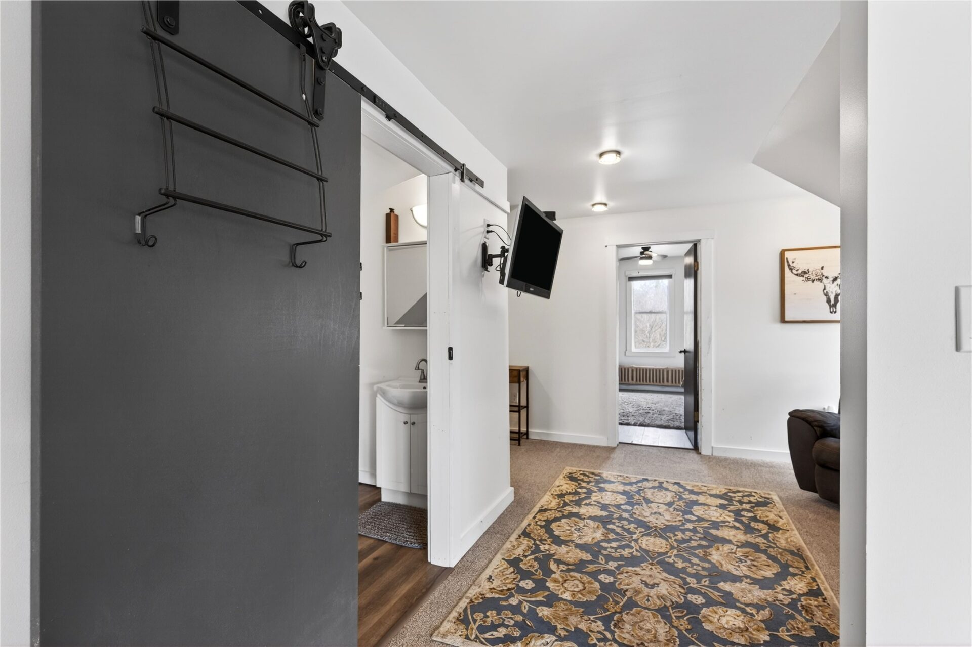 Residential at 22 6th Avenue, Shell Lake, WI 54871 — photo 47