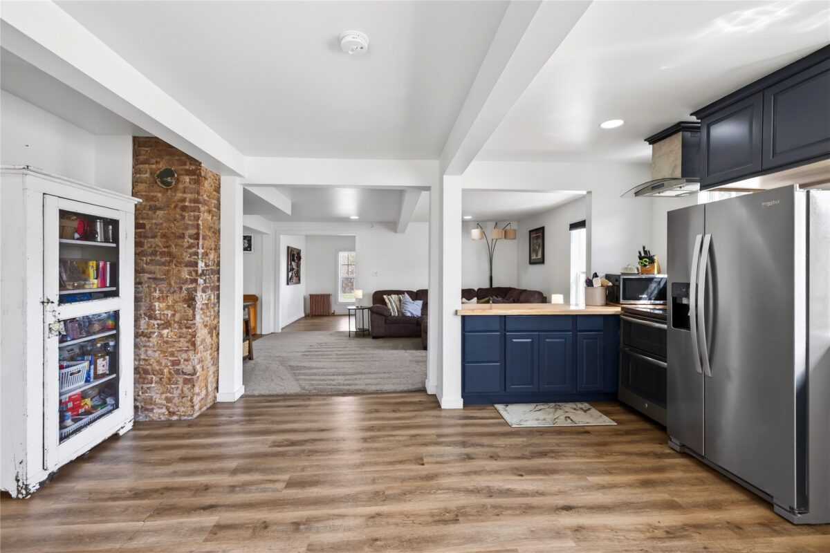 Residential at 22 6th Avenue, Shell Lake, WI 54871 — photo 9