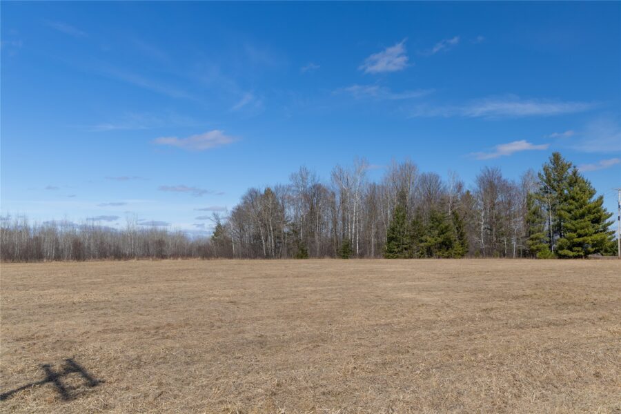 22 Acres County I