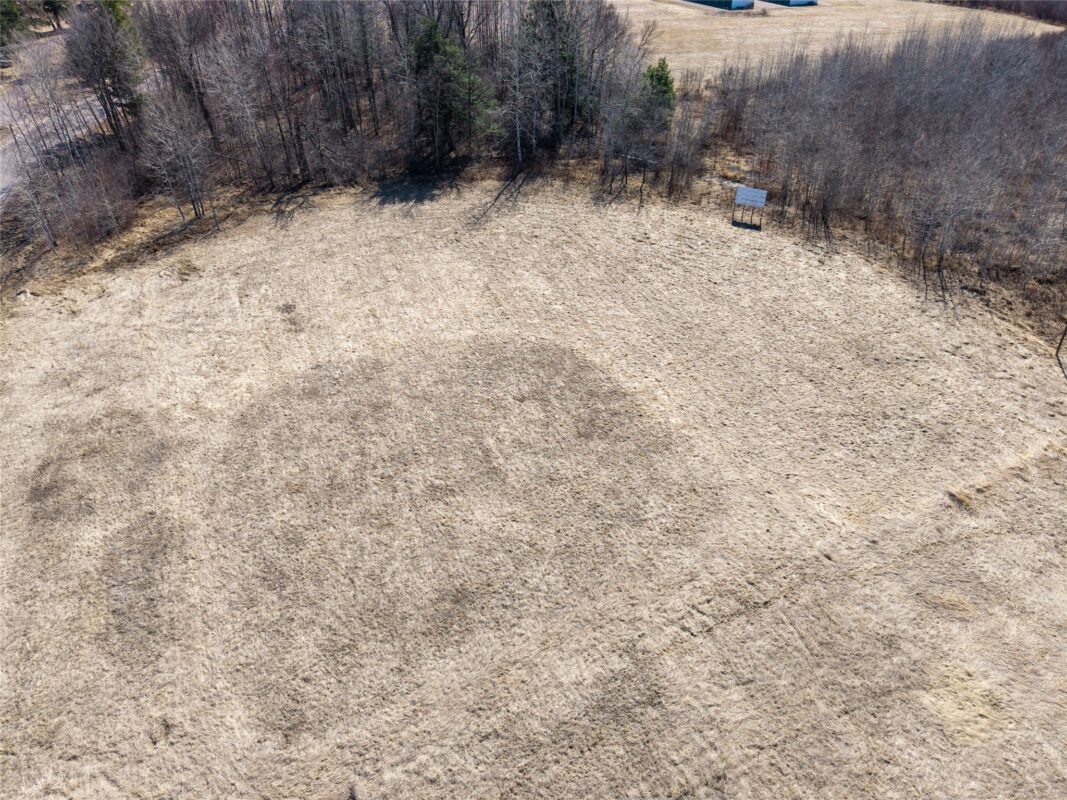 22 Acres County I Tony WI 54563 — photo 10